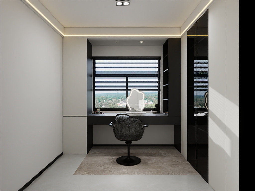 张璐娜-奎文壹号-173-装修设计方案