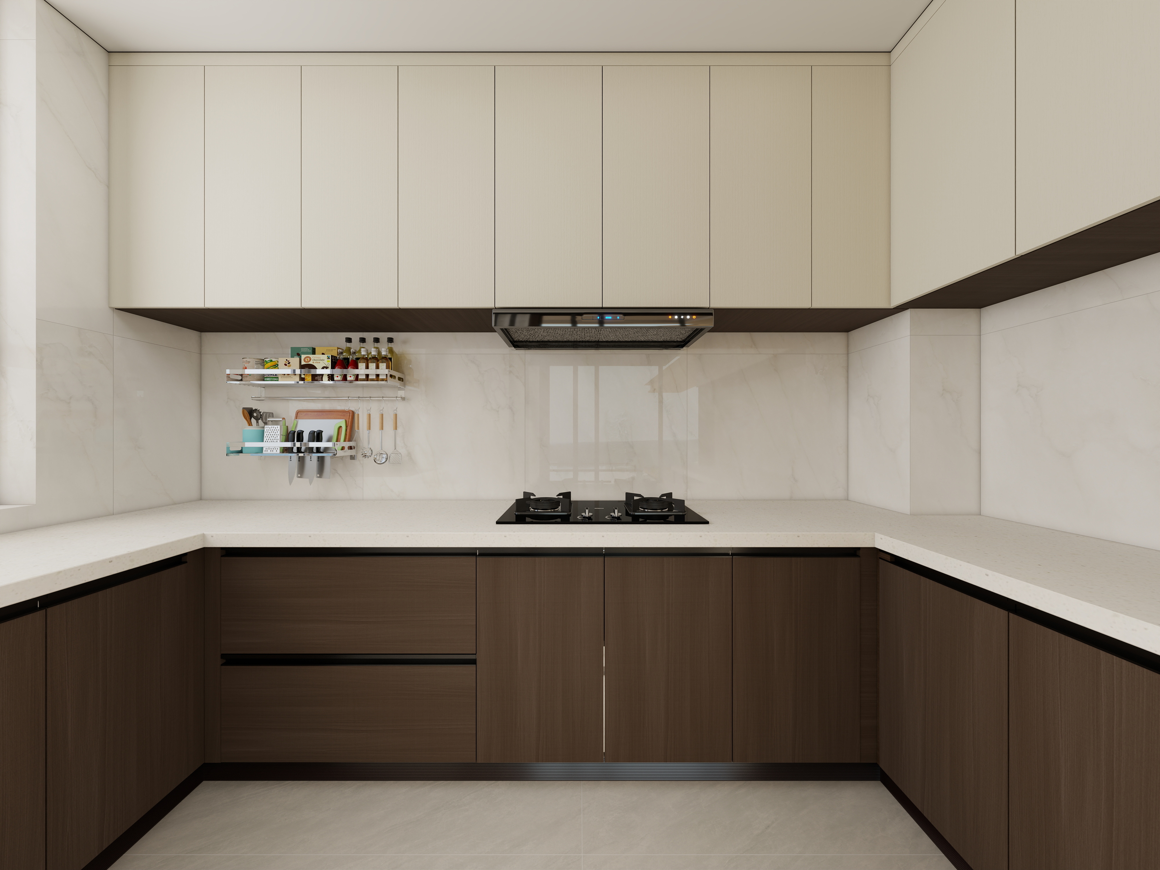 182****8899oCXe-157㎡4室装修效果图