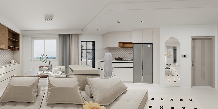 MrCheng0.0-未命名方案-装修设计方案