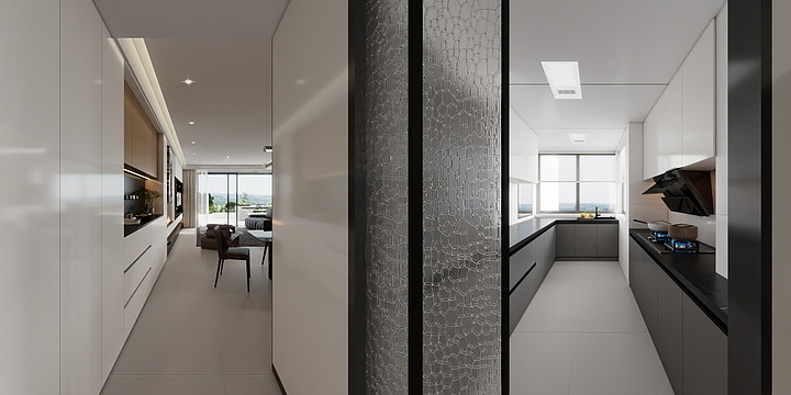 鬼才阿浪-通威6-24-3-装修设计方案