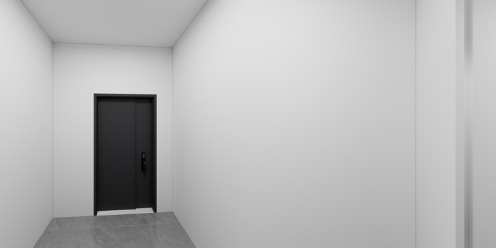 设计部1Xswi-悦唐轩132小高-装修设计方案