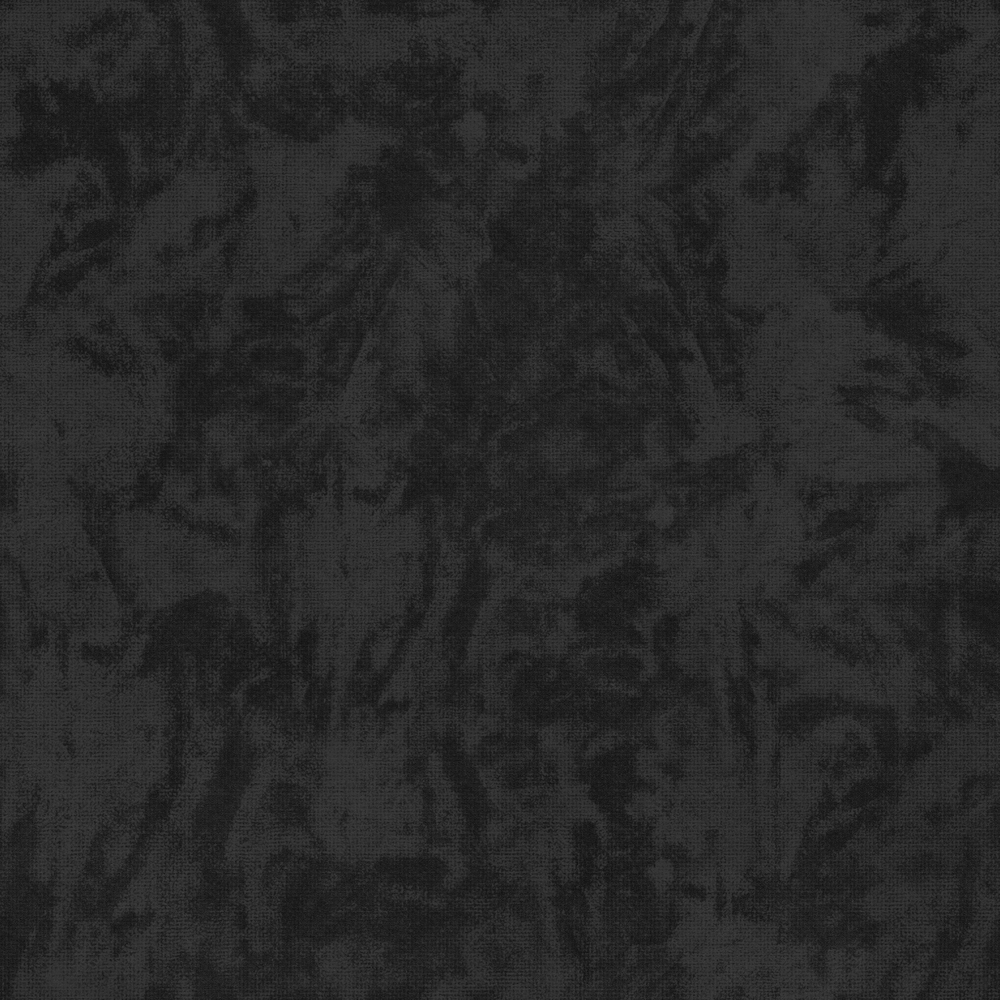 BJM@黑色无缝绒布3D模型