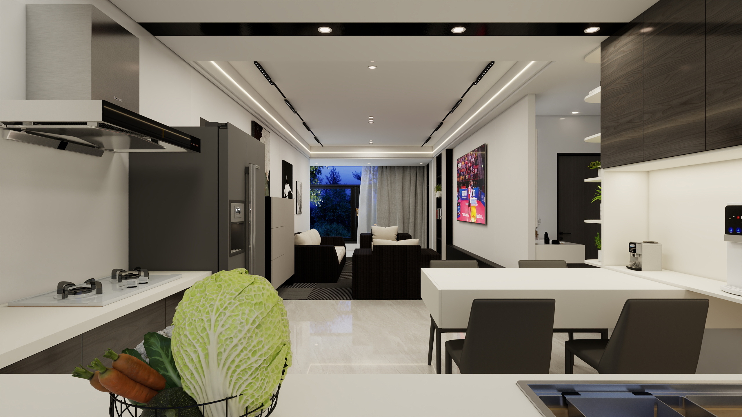 ZsNFVBXK-成都-装修设计方案