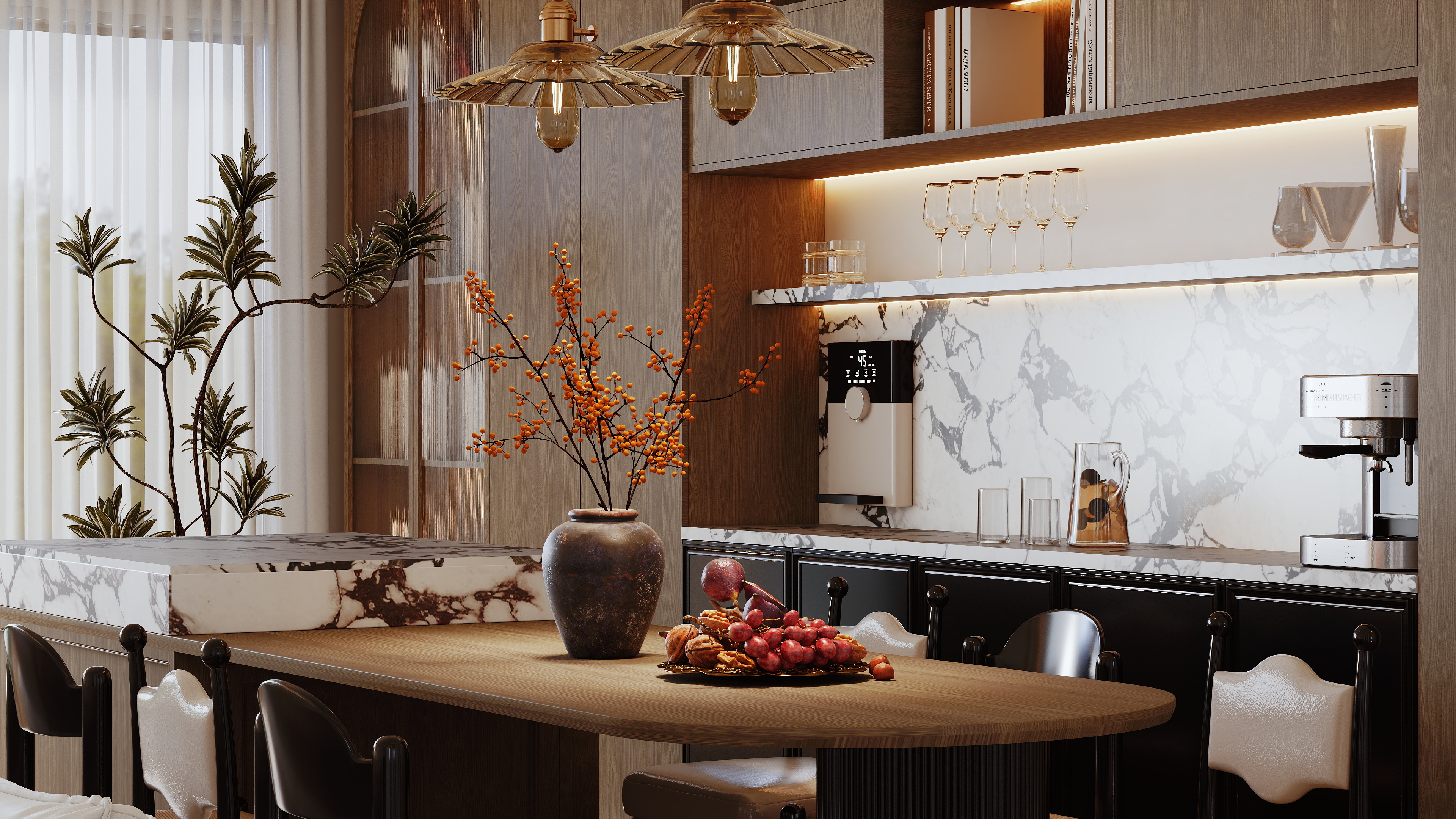 欣沫-法式更多素材方案书涵shuhan77888-副本-装修设计方案