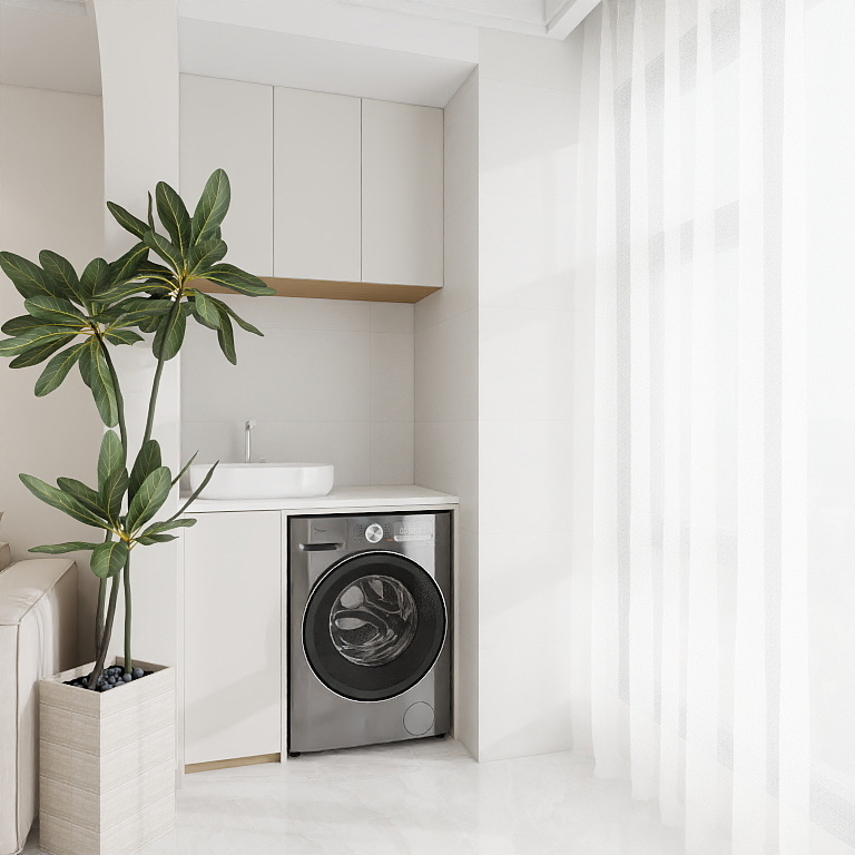 云兕-si-碧桂园，天玺10-1502-装修设计方案