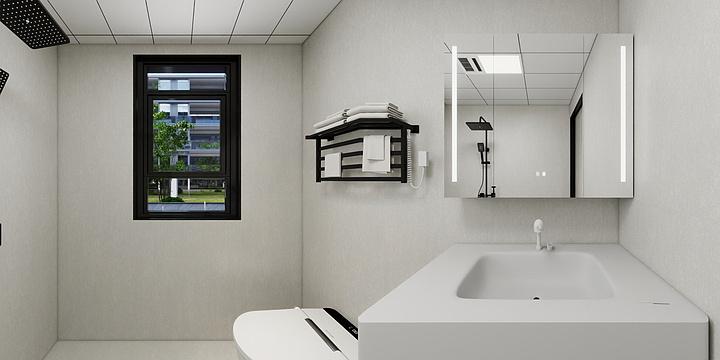 de丶yi-尚德园1  3  5  7号楼户型-装修设计方案