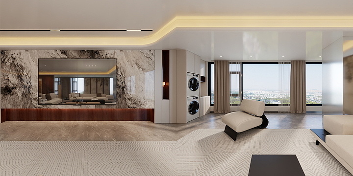 阿良良木不语-郭福有住宅防雷图2025.01.14_t3-副本-装修设计方案