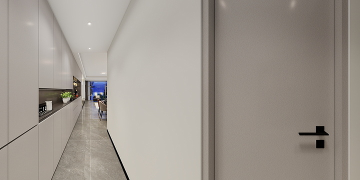 韦台甫-佳瑞装饰-丹州悦府-现代-副本-装修设计方案