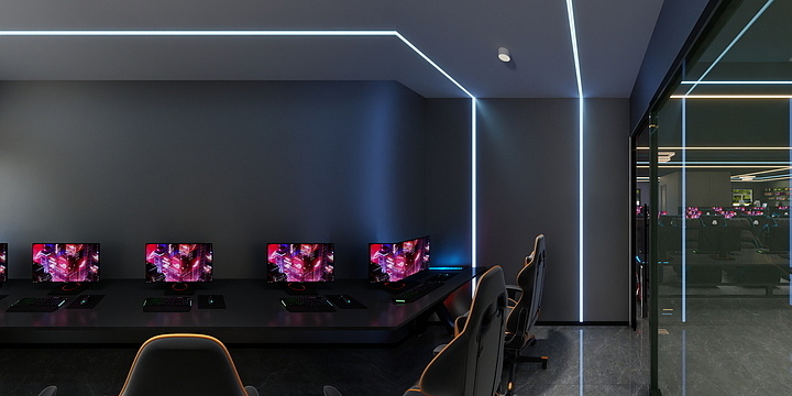 Z大胖Z-QC0502-05-设计顾问-小文-03.11-de108-装修设计方案