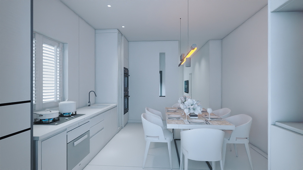 weixinSpuj-广州市市直机关穗园小区F座2008号(5.2)-装修设计方案