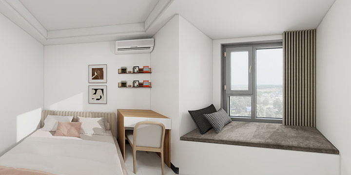 ovlAyKGn-4245-装修设计方案