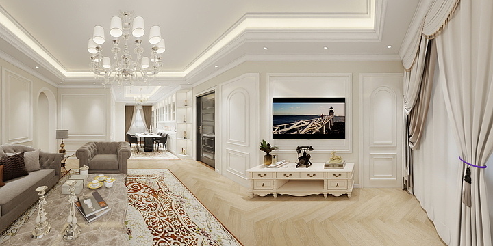 买买提江13319833994-xihanzidikioy-装修设计方案