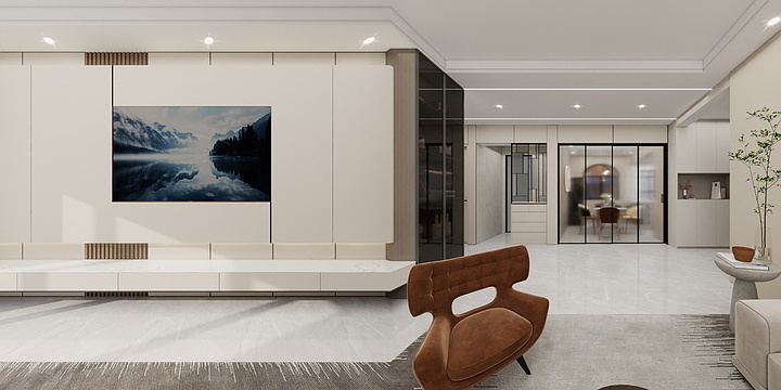 ZhanG_Ds-嘉禾园2-1-702-装修设计方案