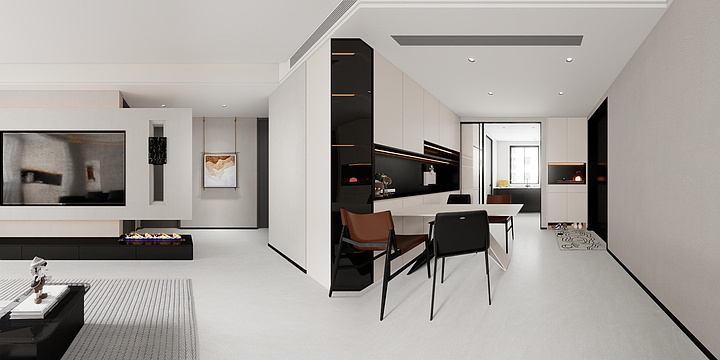 _-恒大29#1804-副本-装修设计方案