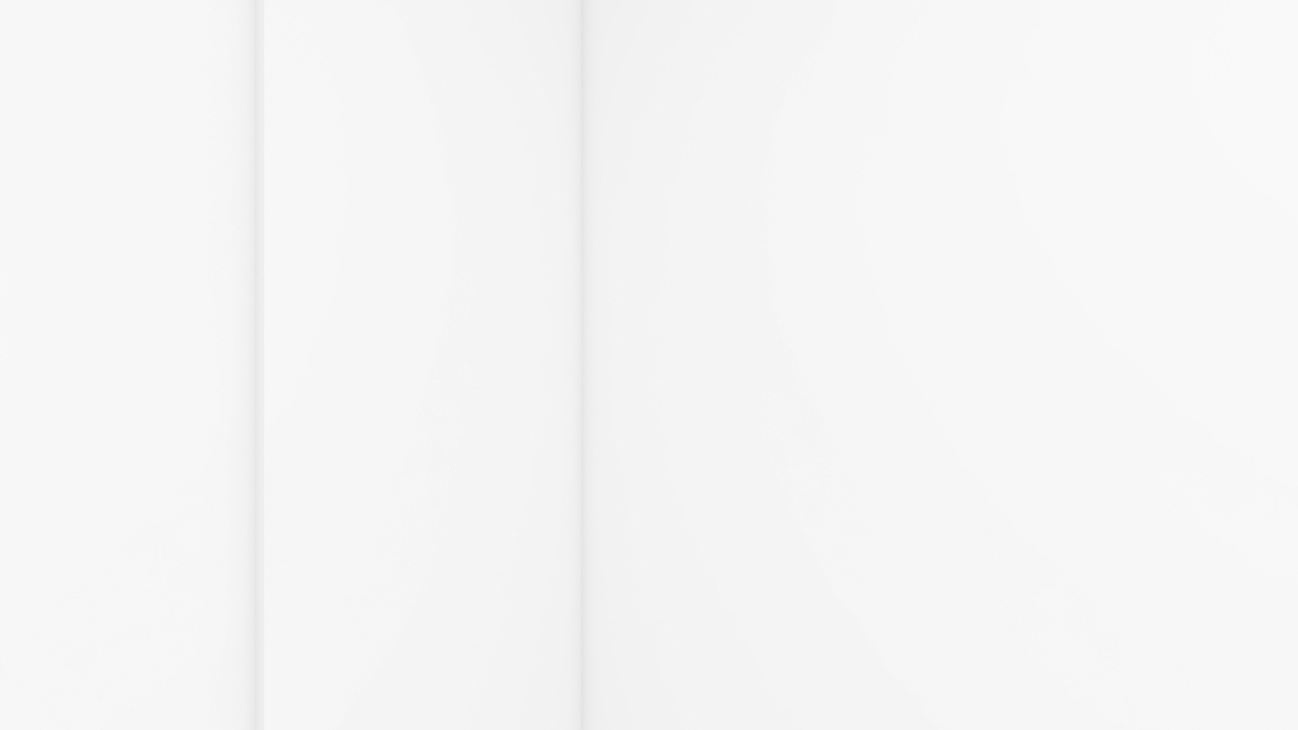 艾良亭-南丰一号-装修设计方案