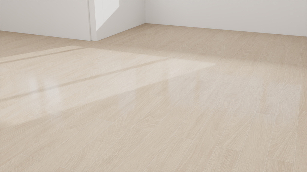 应巧珍-国际新城5-2-303-装修设计方案