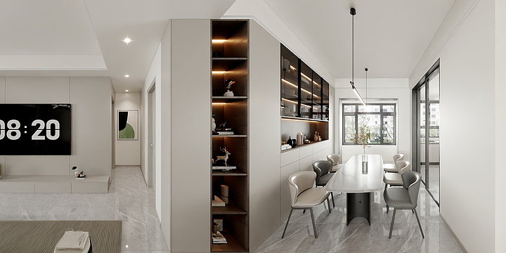 顾海华LZGS-41a8ea32-4453-439c-be90-efe8eaf1026e-装修设计方案