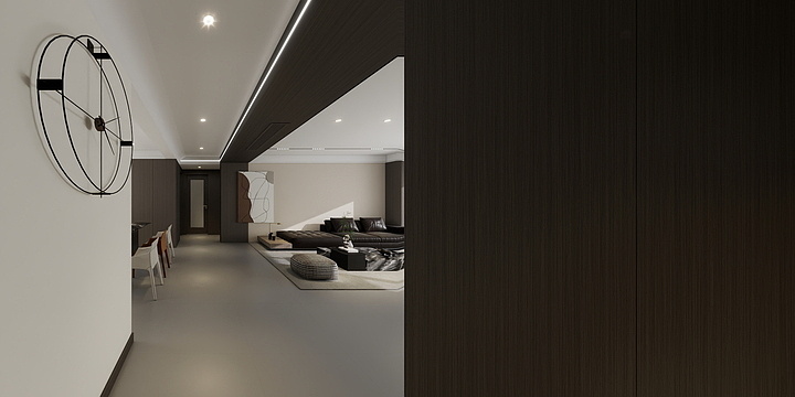 delivertaskswow-霞光府-馨园A6-2-901-2025.9,1下单-装修设计方案