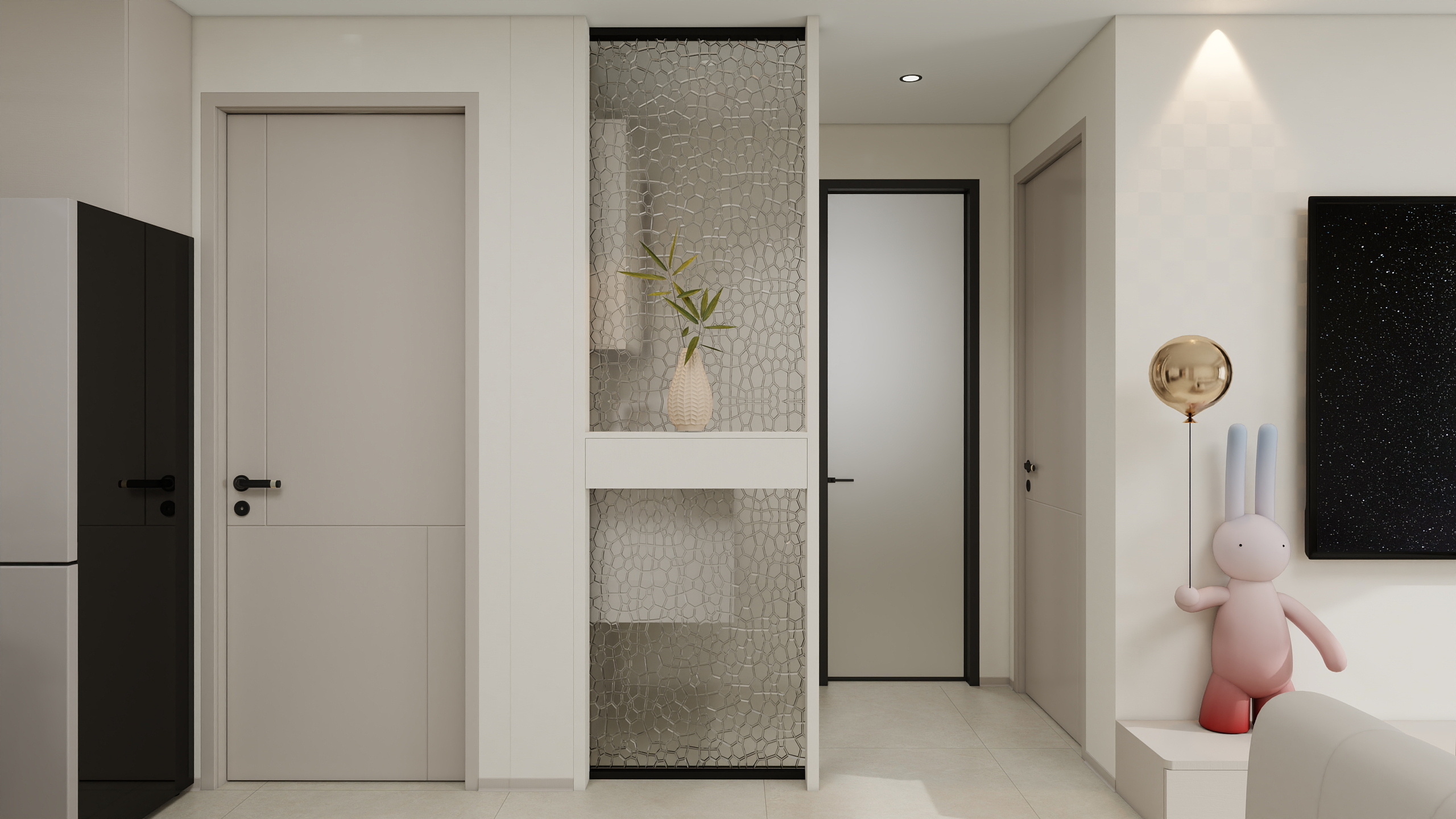 磊~~-磊——————-装修设计方案