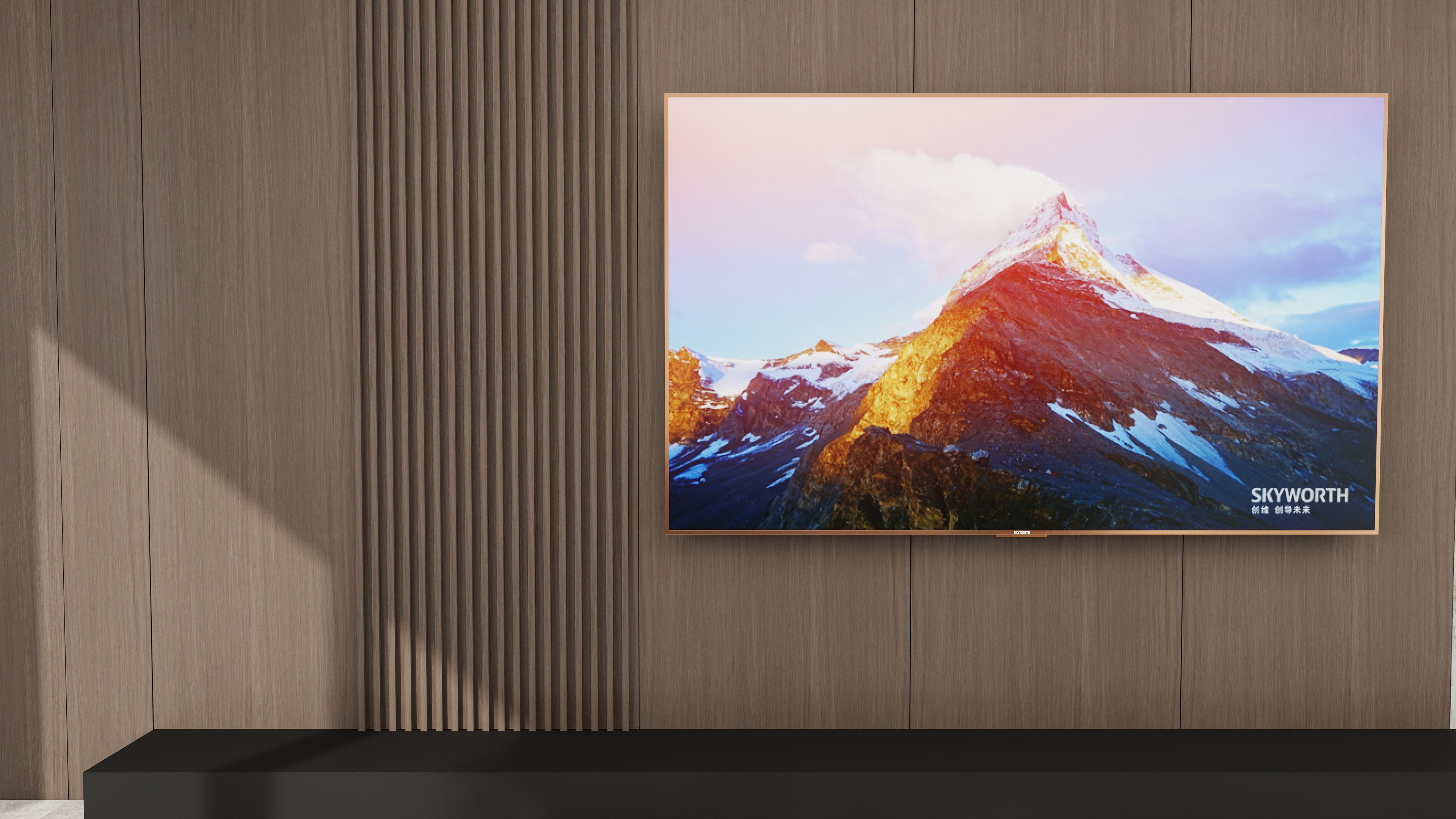 南和帅太-东方御府10-1-1102（跃层）-装修设计方案