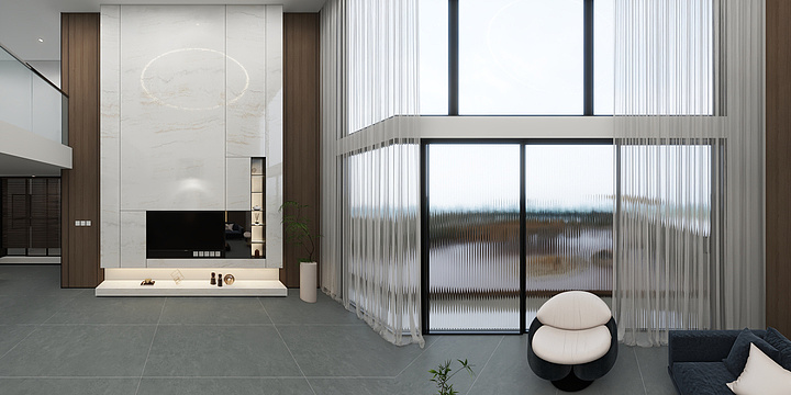 182****5025BskX-阅山湖.悦墅A12-1-装修设计方案