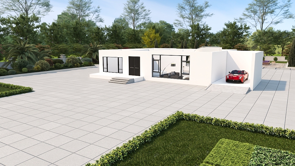 luglFPXq-1325-装修设计方案