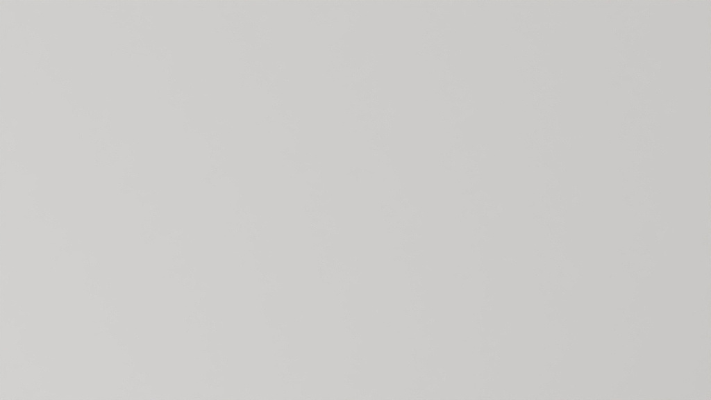 禾沐逢淳-我的实验图7-装修设计方案