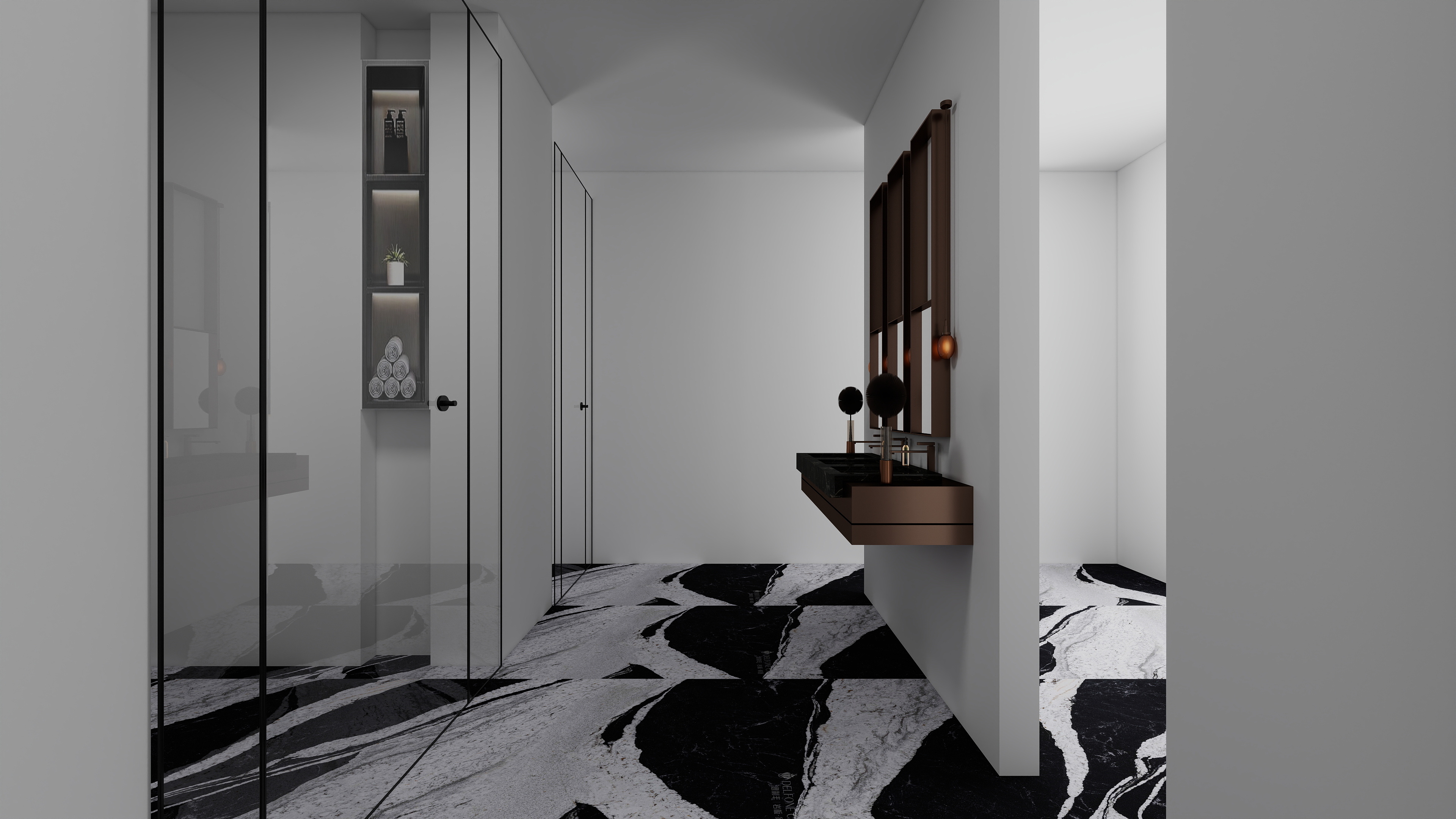 谭文通-主卫-副本-装修设计方案