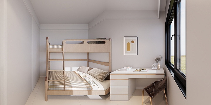 设计师1朱工-4.20  贪吃的油果-副本-装修设计方案