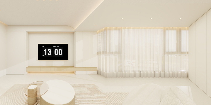 随心灬-天玺38-15-1-装修设计方案