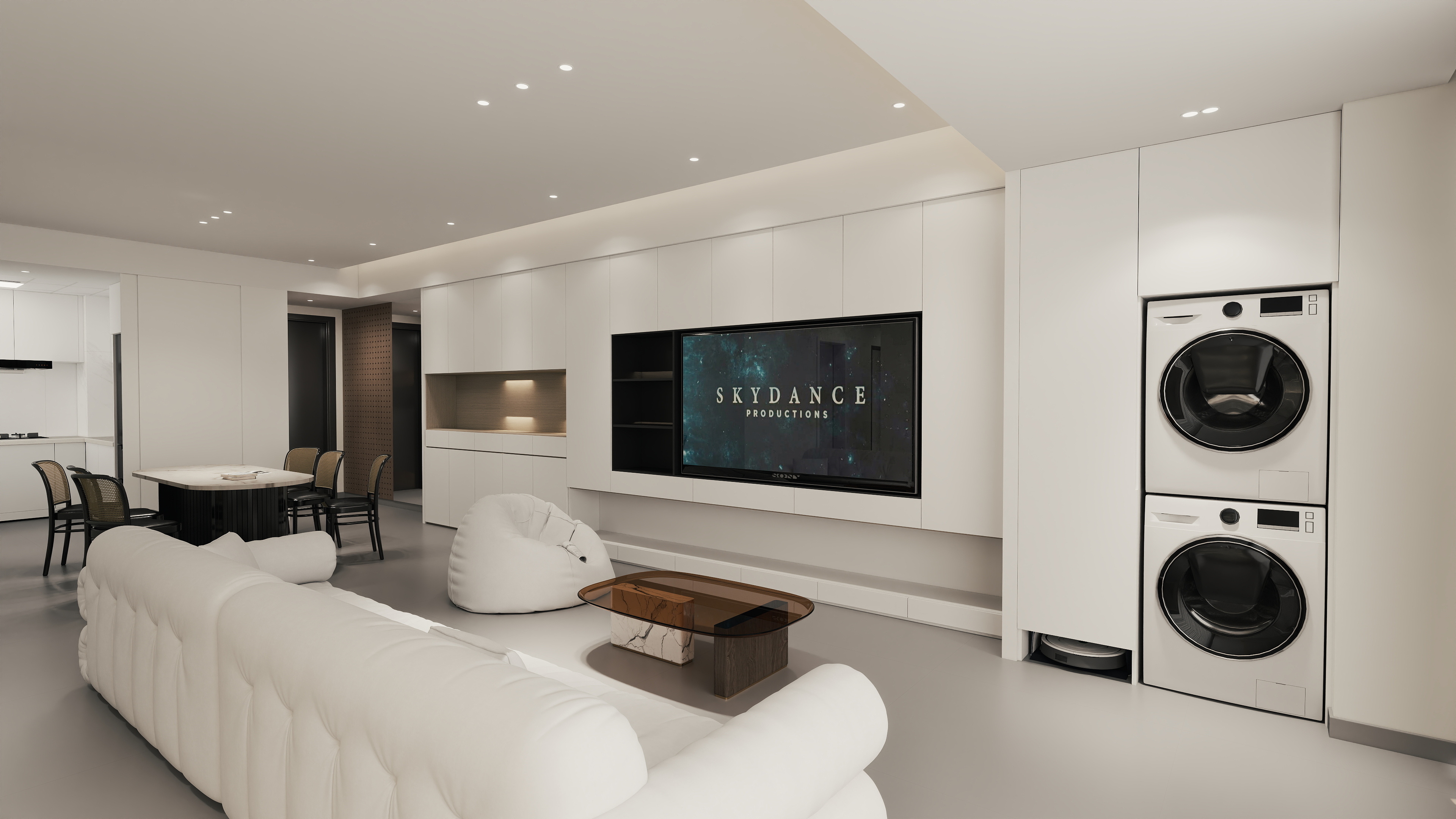 利达东-廖-星悦湾19-2705-1-新-装修设计方案