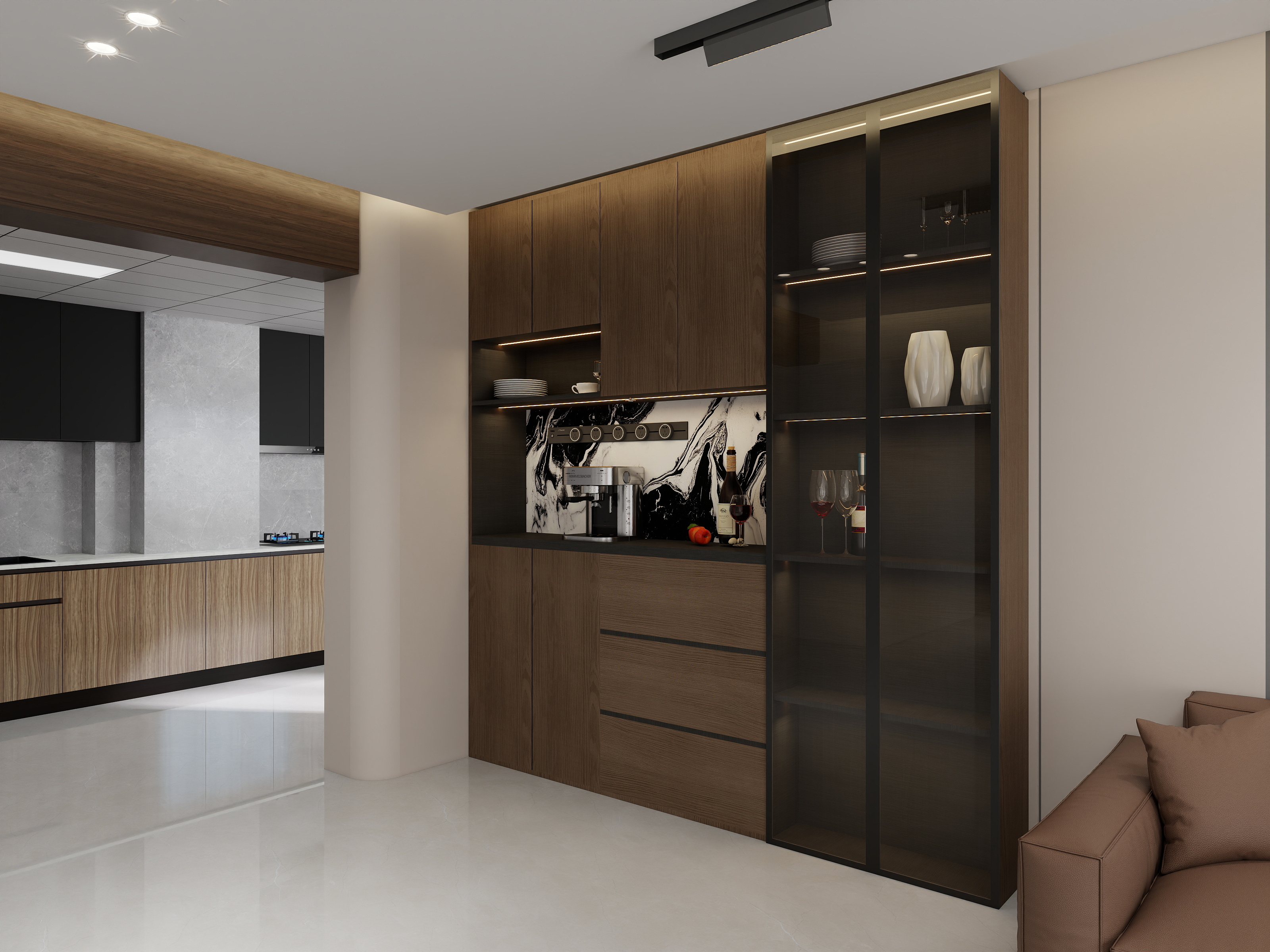 李佳-金沙角6-24-2修改 2025.5.8-装修设计方案