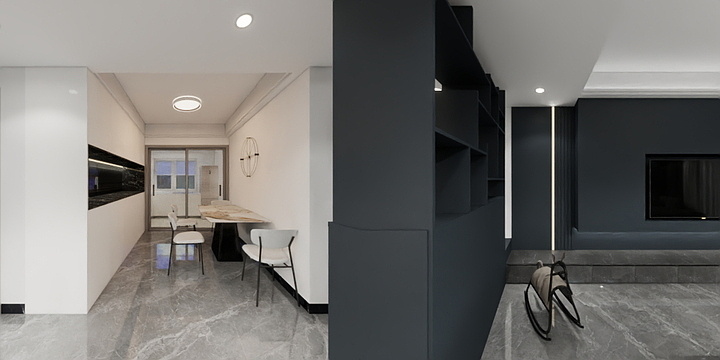 ovlAyKGn-铺门佳苑-装修设计方案