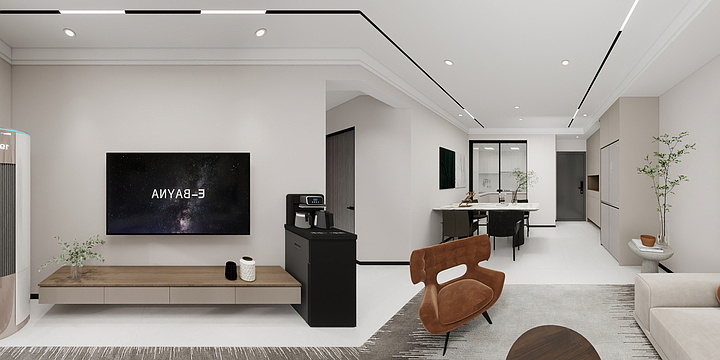 ONEwsmL-习水  安德华府10栋-装修设计方案