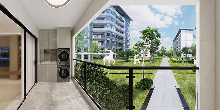 完善方案tpRU-国际新城62-1-902-副本-装修设计方案