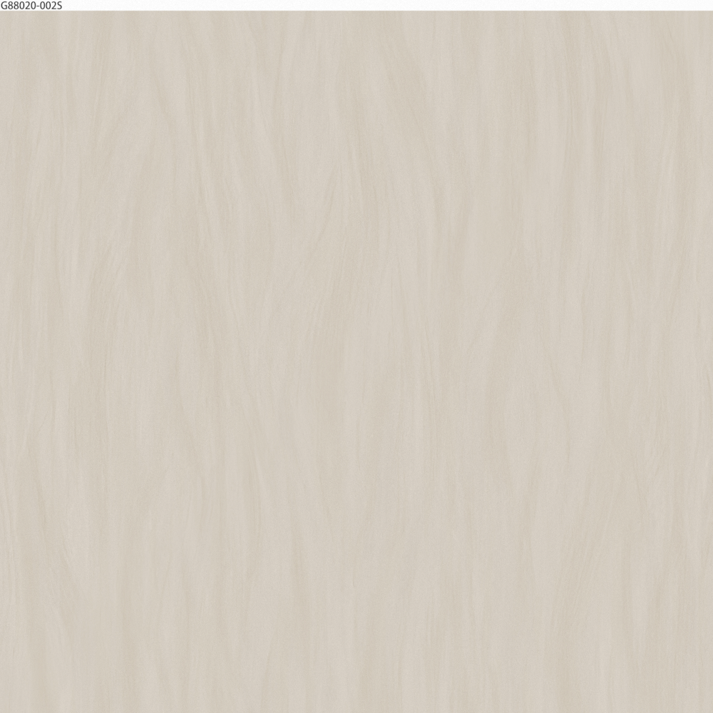 239df50022b7fcd07ce3bcf07859a1e3D模型