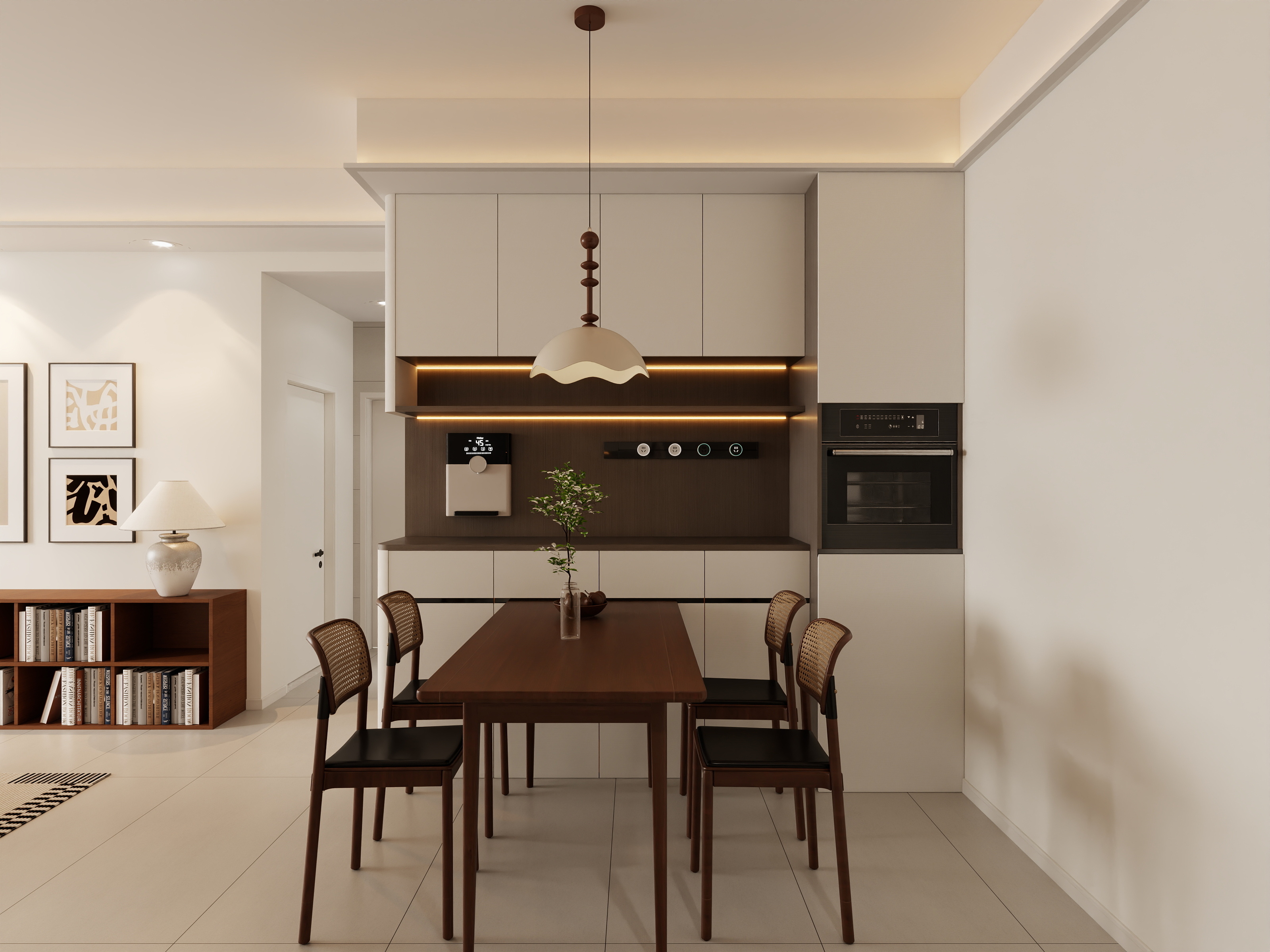 LJ-重庆86-装修设计方案