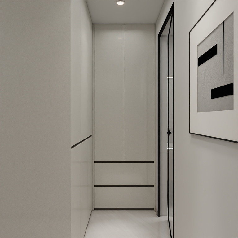 云兕-si-星联岚溪府 10-1-1102-装修设计方案