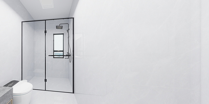 GAN~-1601-装修设计方案