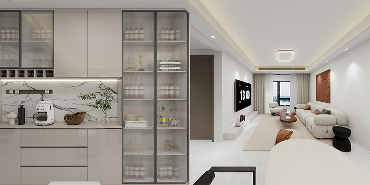 四季棉-中海国际社区A20-2-505室雅居-副本-装修设计方案