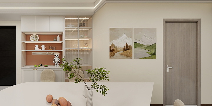 阎相鑫-金悦湾32-1-24021-装修设计方案