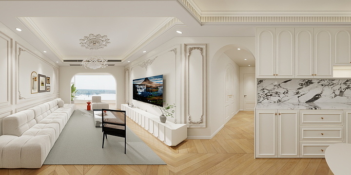 新家园装饰.-发改小区1栋2单元202（2024-10-23-装修设计方案