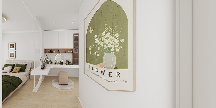 SJ____H-澳门山庄-装修设计方案