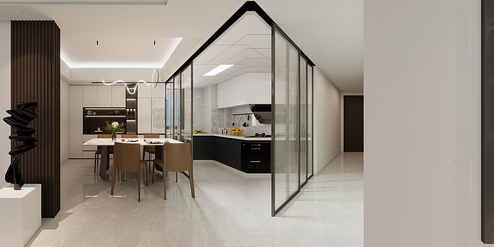 阿桂..咨询详看下信息-翰林苑邹总-装修设计方案