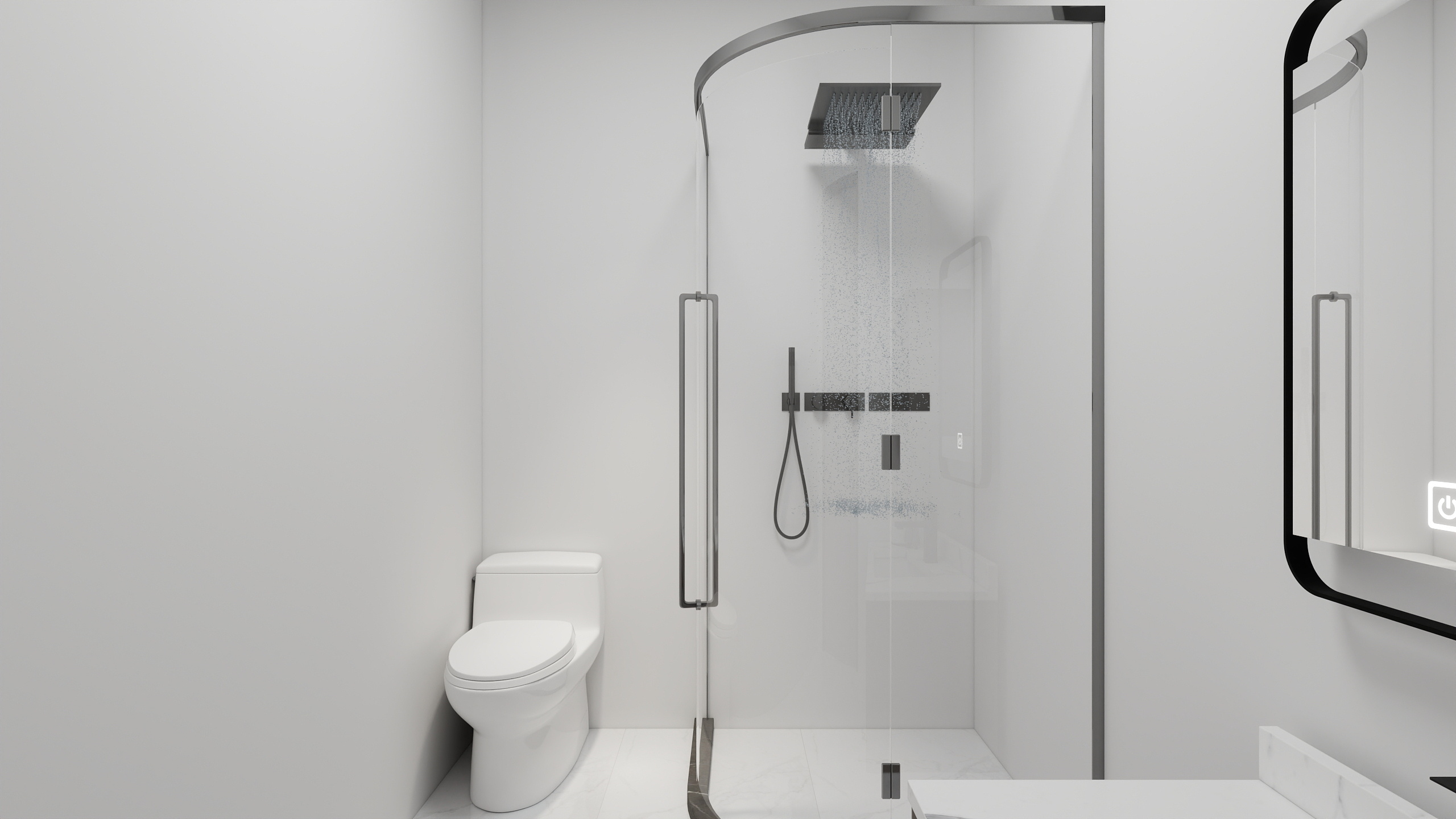 千咏定制-武汉-副本-副本-装修设计方案