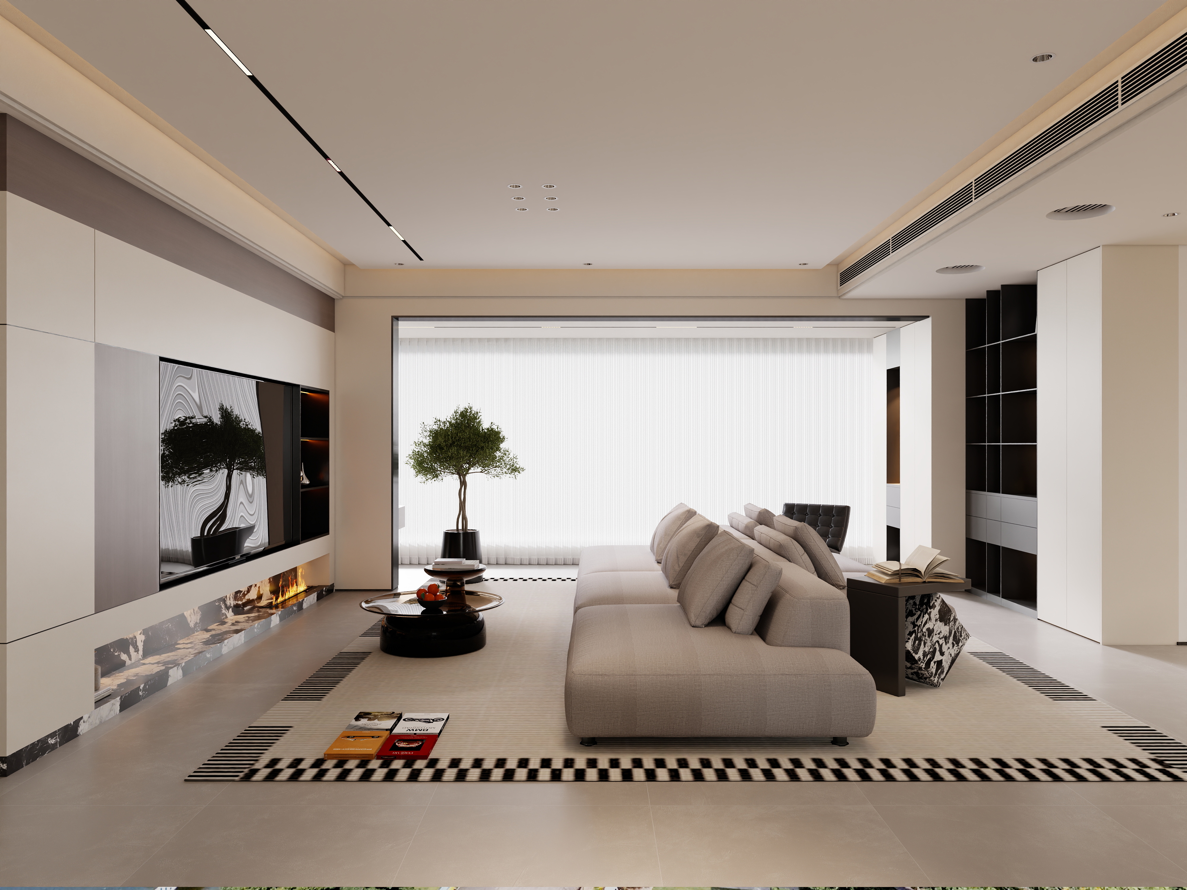 彭文廉-意式分享-副本-装修设计方案