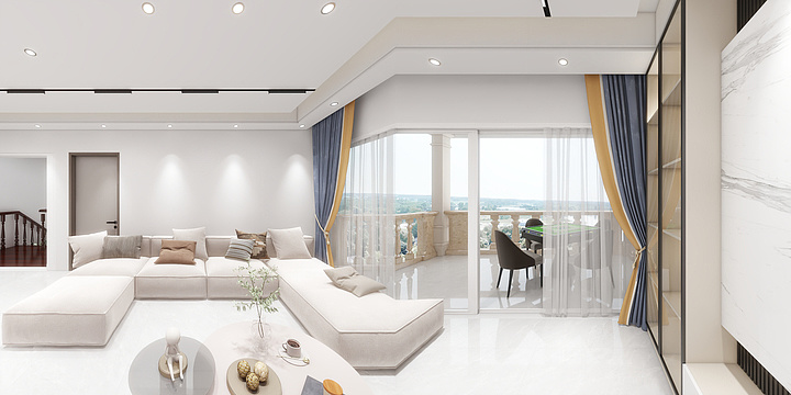 设计师-杨筛林-小海陶威_2025-05-12-19-29-25-装修设计方案