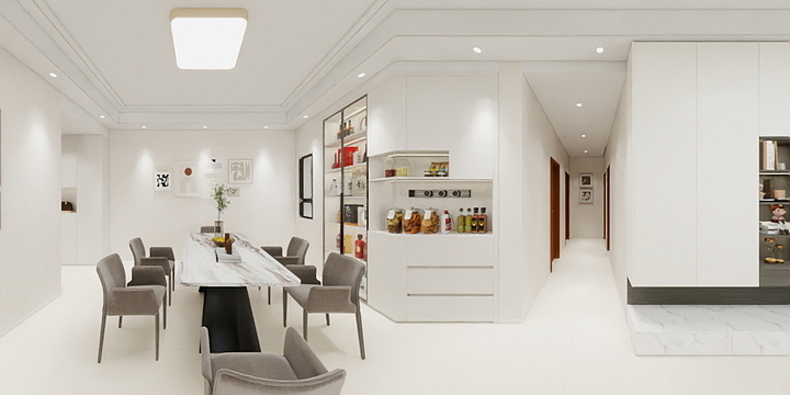 133****5945bbud-微信图片_20250504144723-装修设计方案