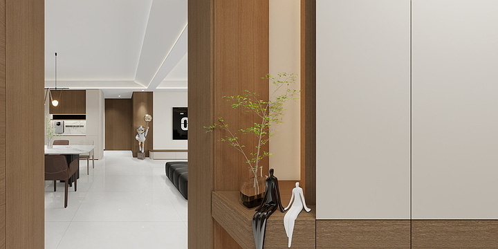 邓少杰-世纪花园D1区大宅规划方案-副本-装修设计方案