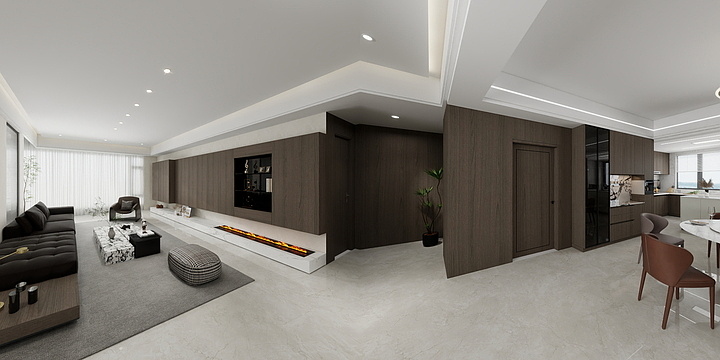 晓峰155a9923a8850-合创观邸5号楼-副本-装修设计方案